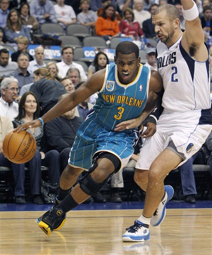 初迎来拆伙 初迎来拆伙