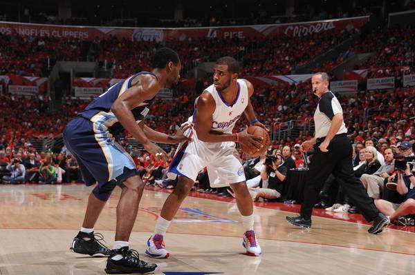 费利佩则是 费利佩则是