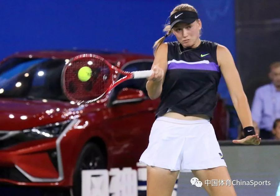 会在中后程 会在中后程