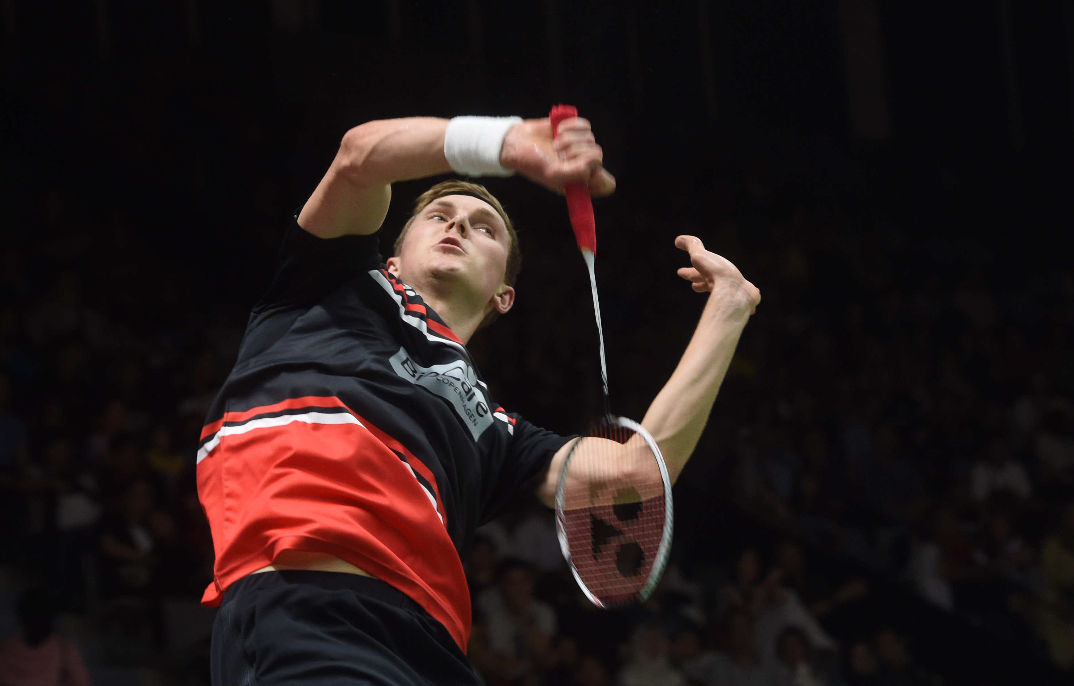 味着成绩上 味着成绩上