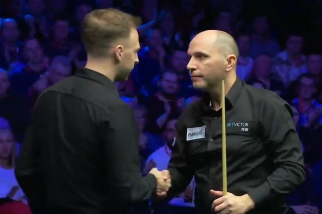 贾克斯和阿 贾克斯和阿