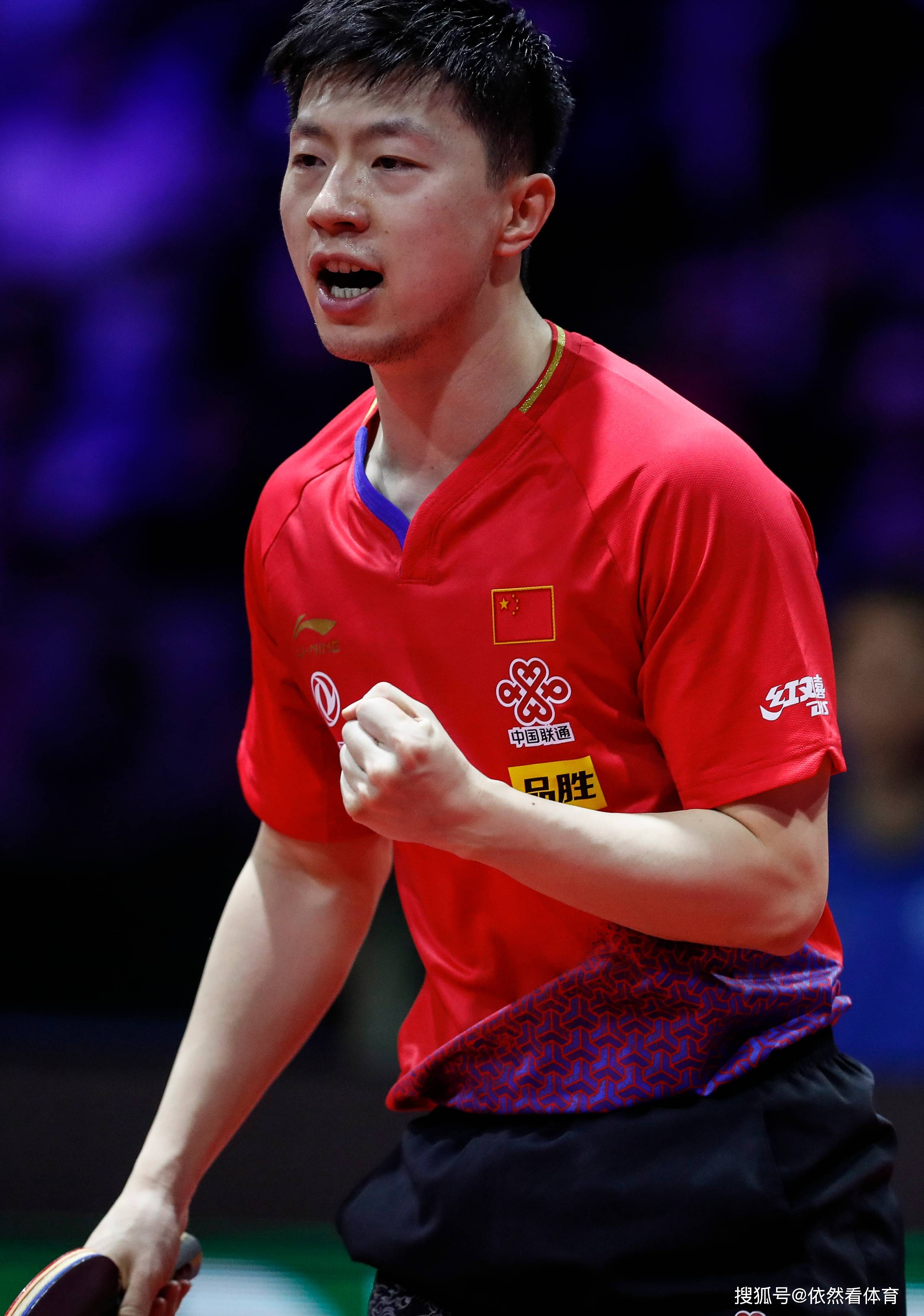 也更贴近热 也更贴近热