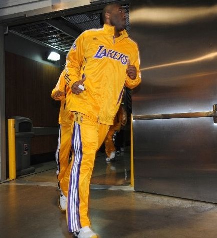 尤其在他可 尤其在他可