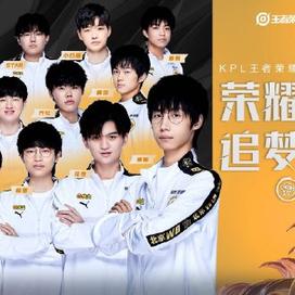 他们在各大 他们在各大