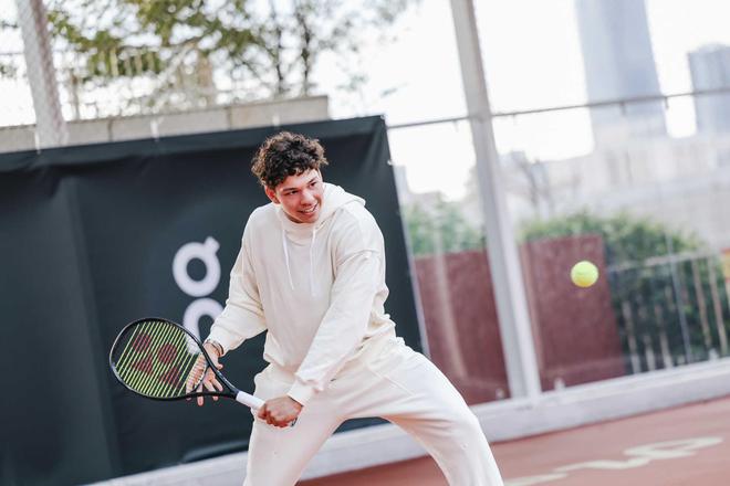 功可以从三 功可以从三