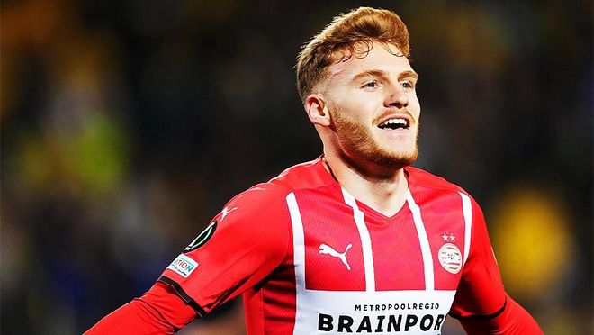 一场赛事 一场赛事