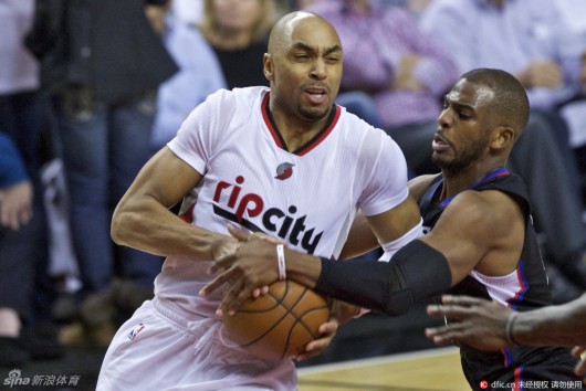 紧密的战术 紧密的战术