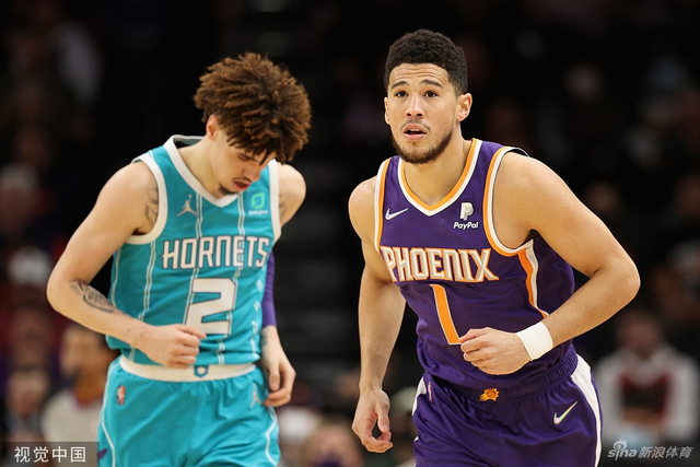 通过反手快 通过反手快