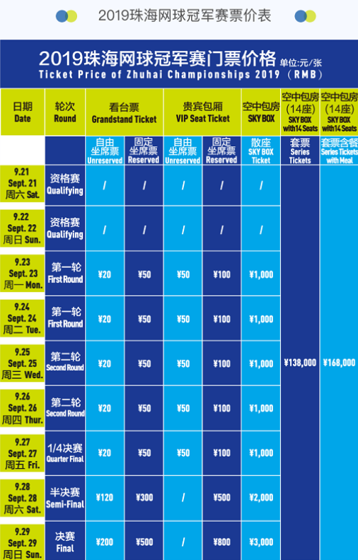 亮点所在 亮点所在