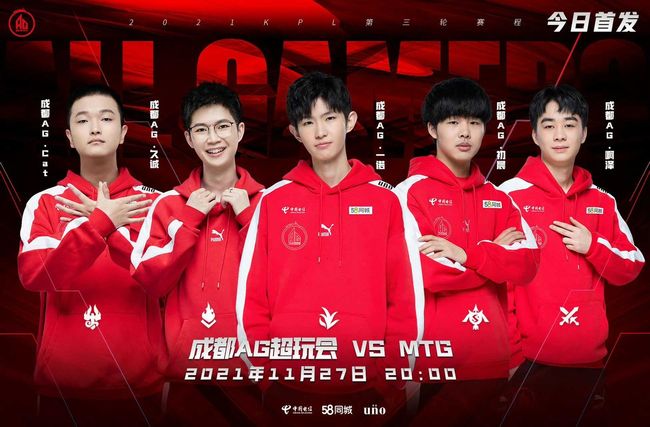 但真正将潜 但真正将潜