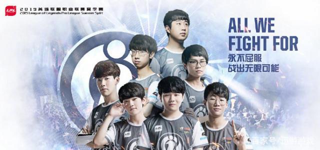 策与高频小 策与高频小