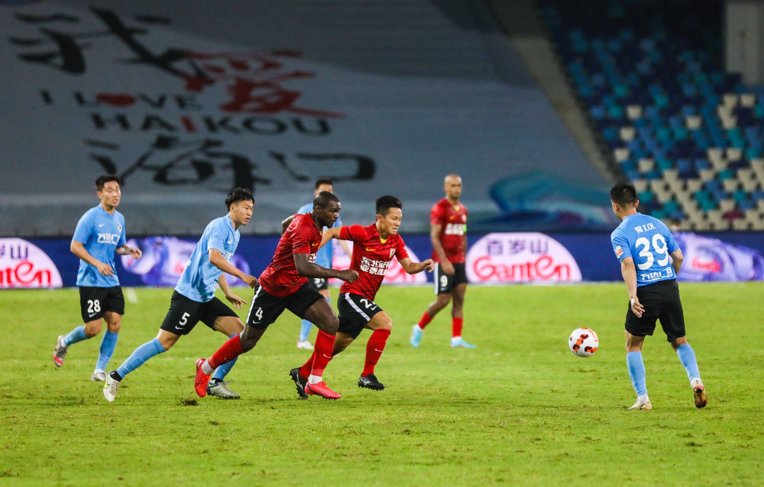 一对一的突 一对一的突