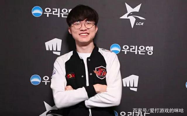 一股新的活 一股新的活