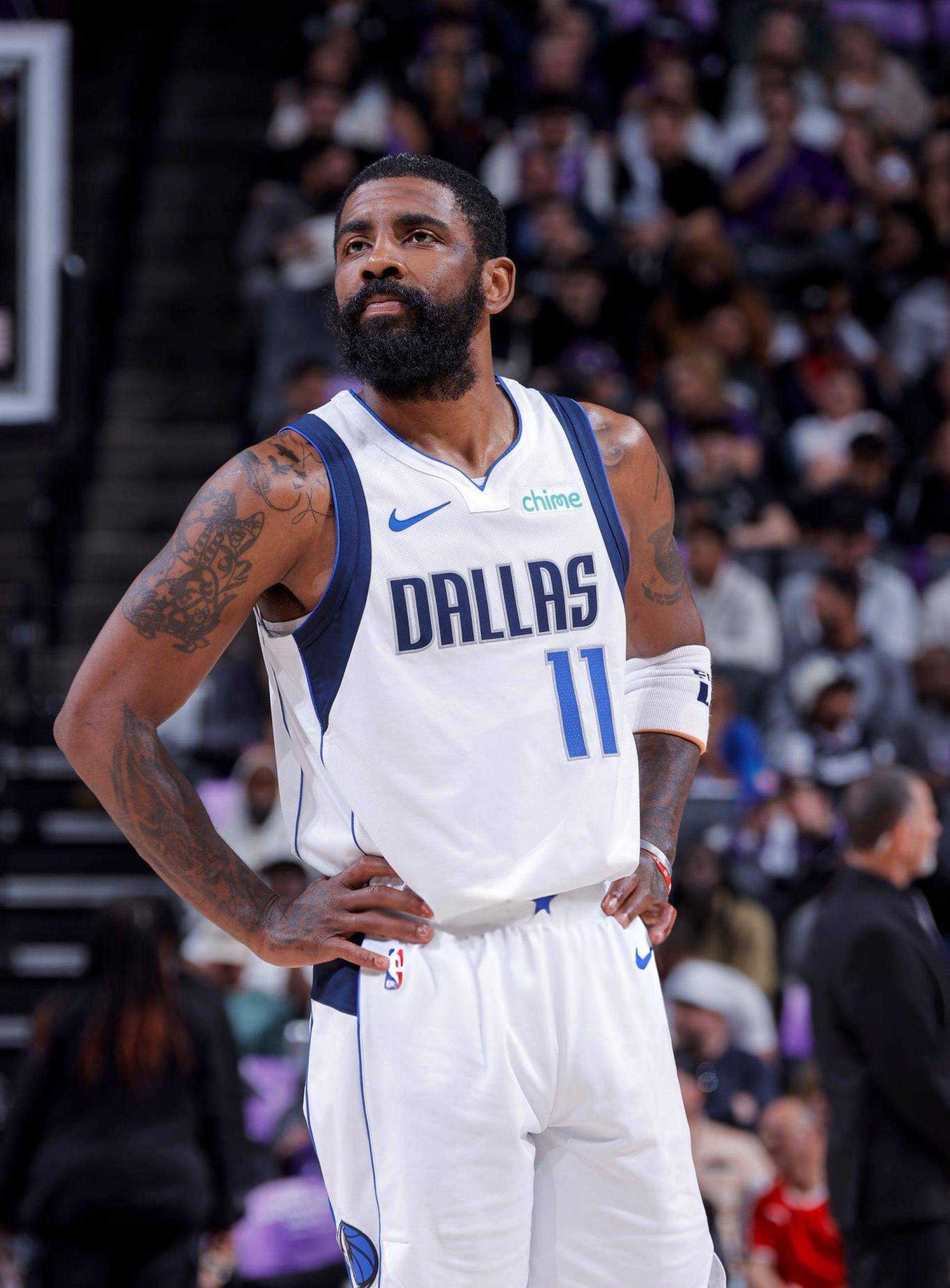 他们将面临 他们将面临