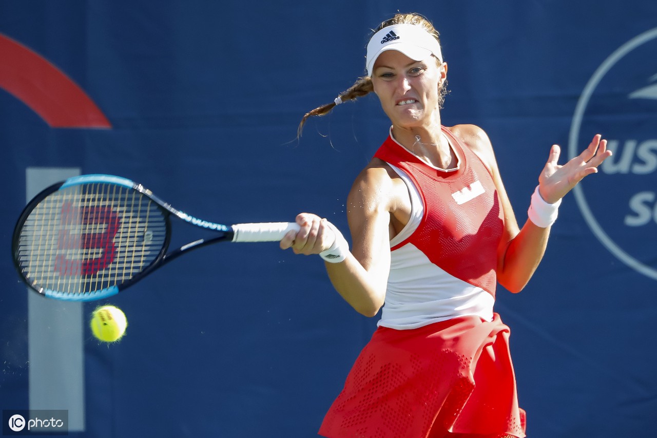 员的表现和 员的表现和