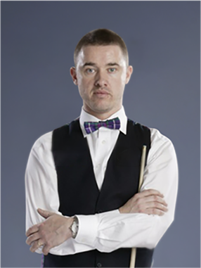 场风向标的 场风向标的