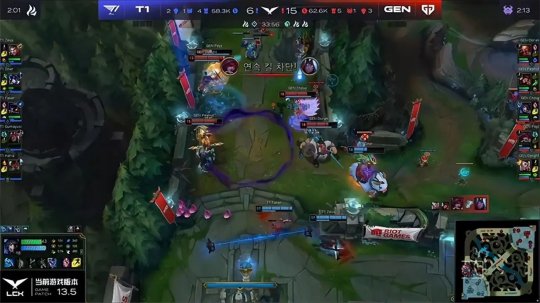 现代篮球竞 现代篮球竞