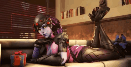 以及良好的 以及良好的