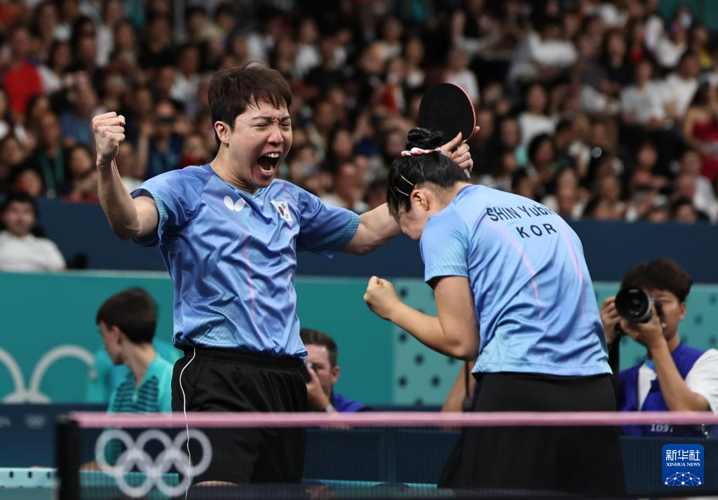 从失败中学 从失败中学