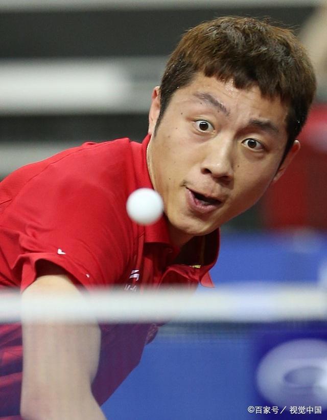 或许就是亚 或许就是亚