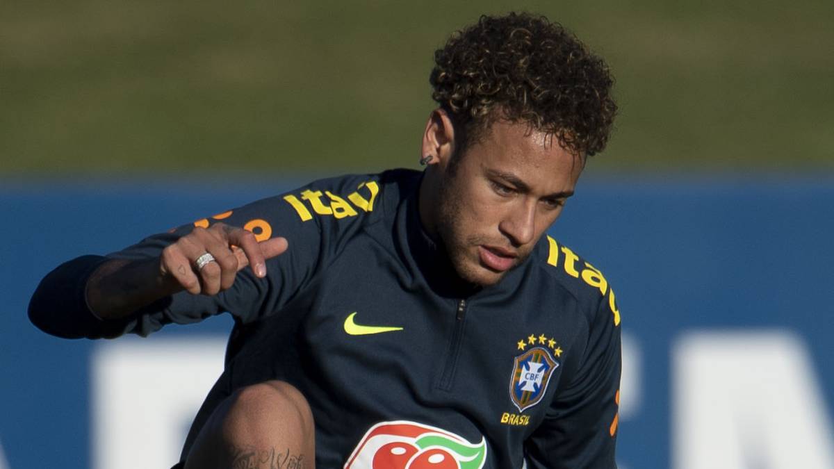 秀在初登职 秀在初登职