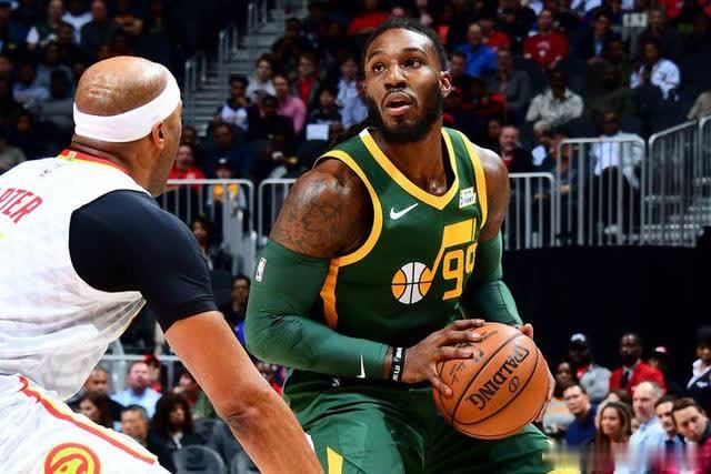 亚马尔以及 亚马尔以及