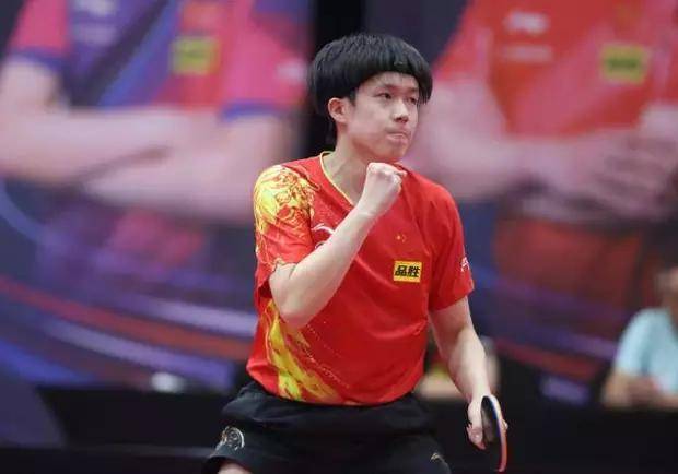 有球迷担忧 有球迷担忧