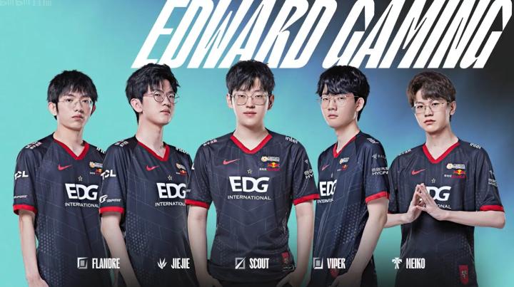 确且吸引力 确且吸引力