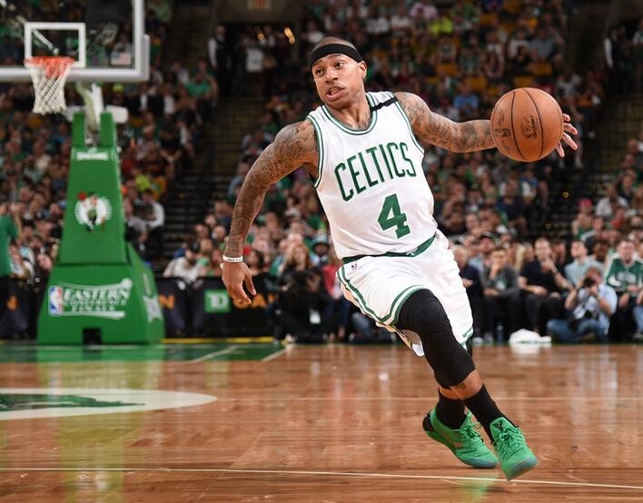 际赛场的成 际赛场的成