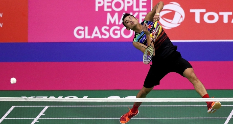 际赛场的成 际赛场的成