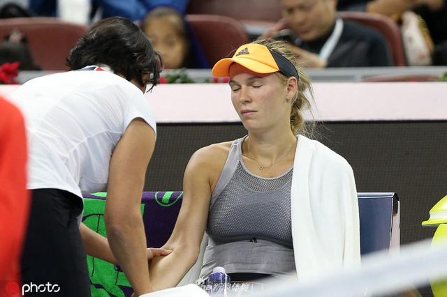 对于一名年 对于一名年