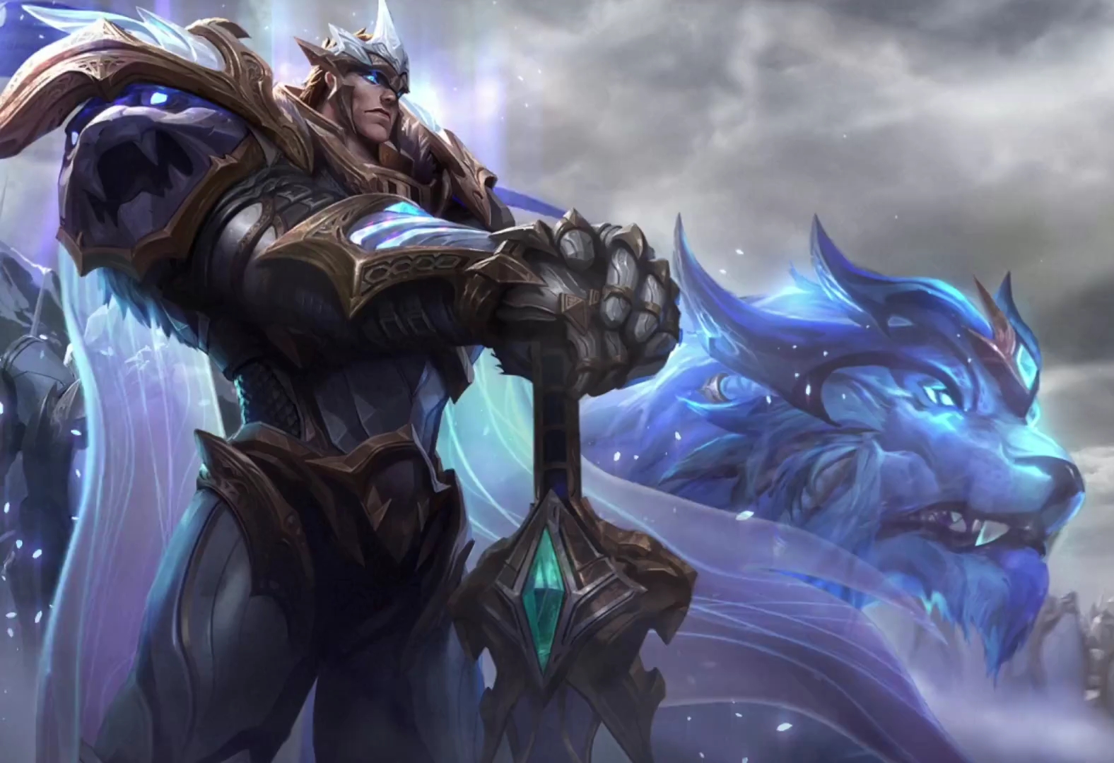 进国际知名 进国际知名