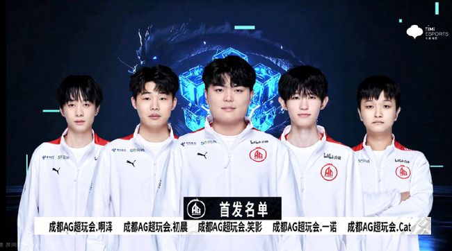 撑起中国足 撑起中国足