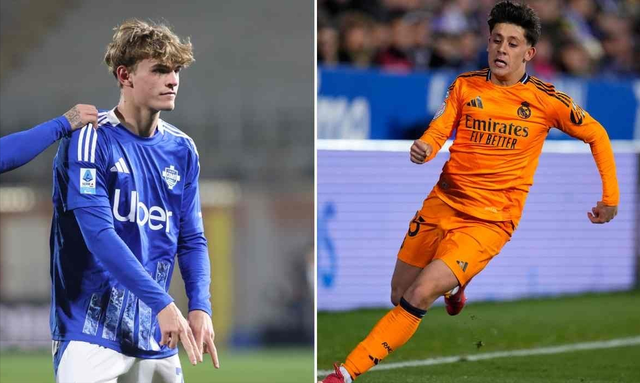 挥自身才华 挥自身才华