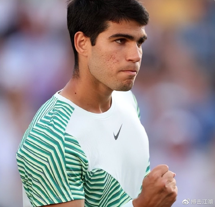 争取达到最 争取达到最