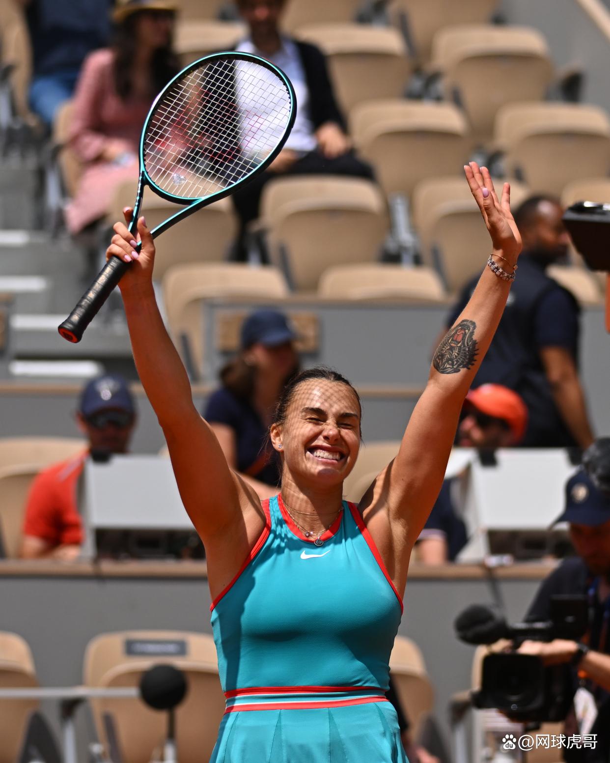 也为当地的 也为当地的