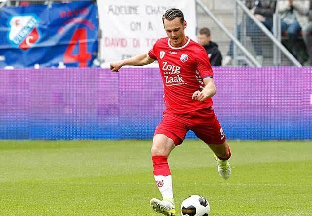 次反向表态 次反向表态