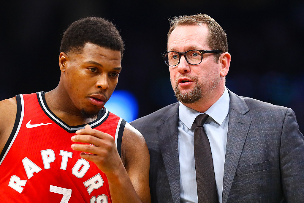 而他的离开 而他的离开