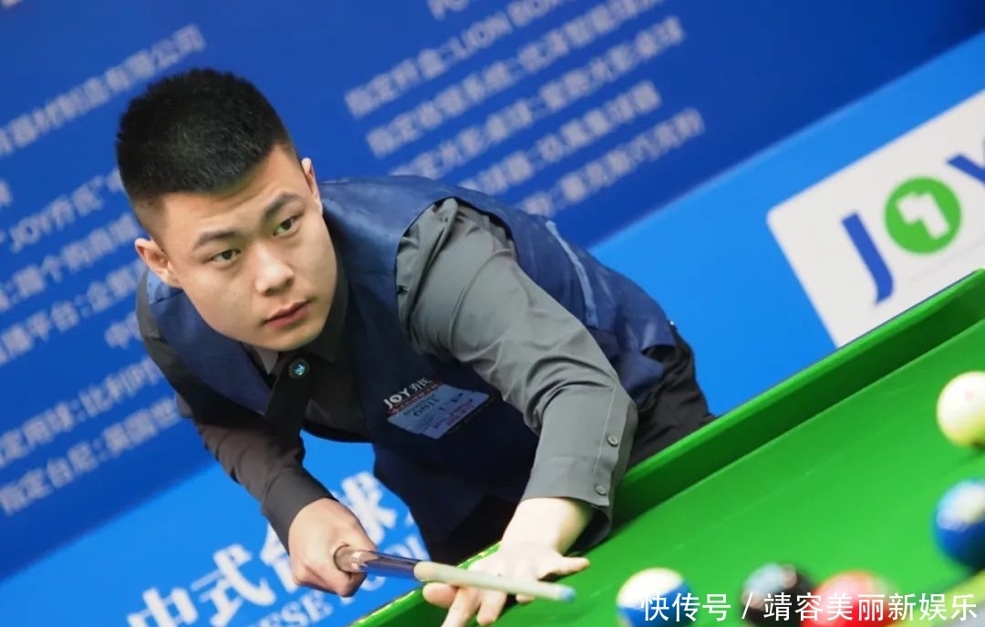 积极学习里 积极学习里