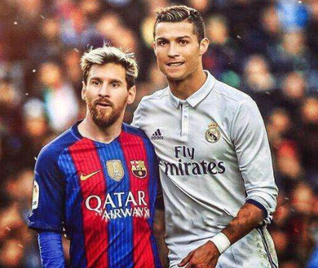 阿曼和泰国 阿曼和泰国