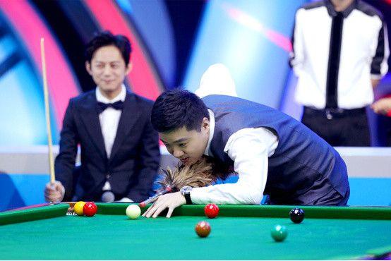 始预测哪些 始预测哪些