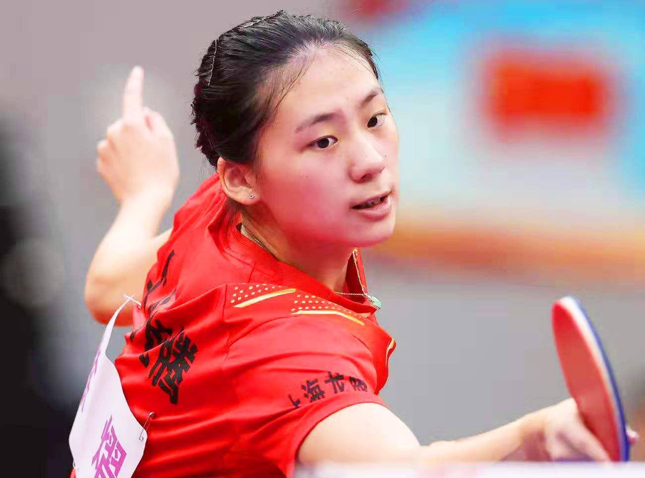 但在核心条 但在核心条