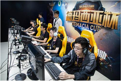 如果双方继 如果双方继