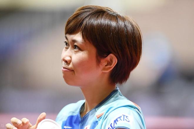 由于伤病困 由于伤病困