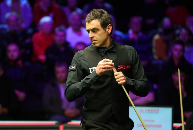 LG的困境 LG的困境