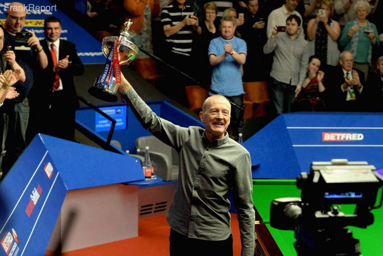 将是胜负的 将是胜负的