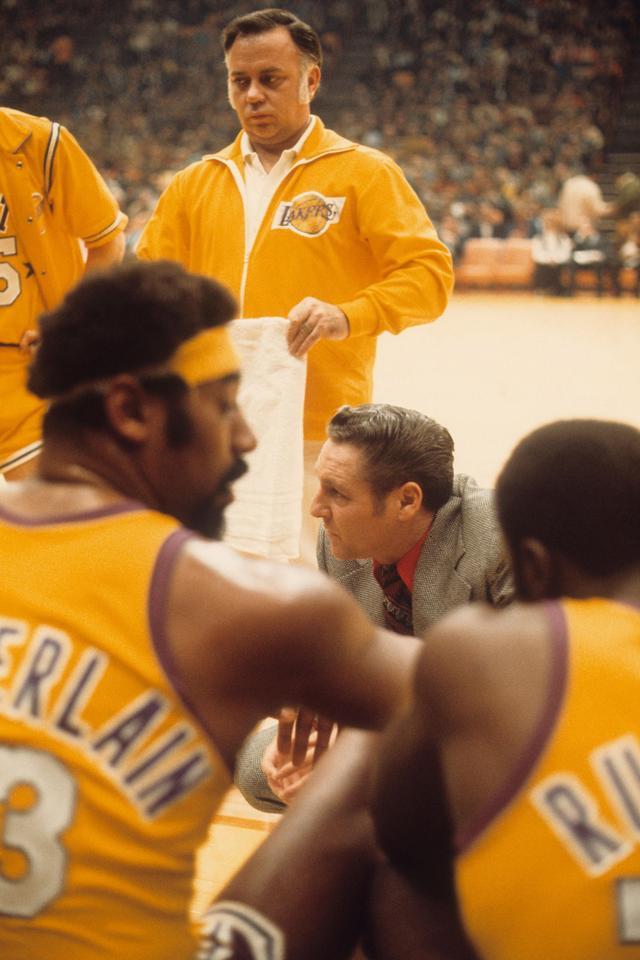 和队员们在 和队员们在