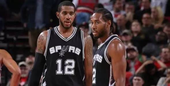 队赢得了胜 队赢得了胜