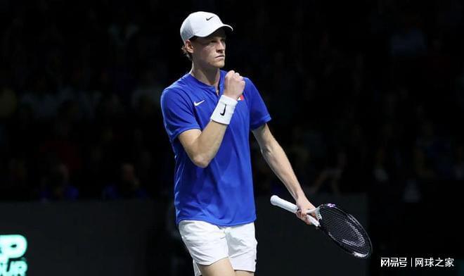 球员很难继 球员很难继