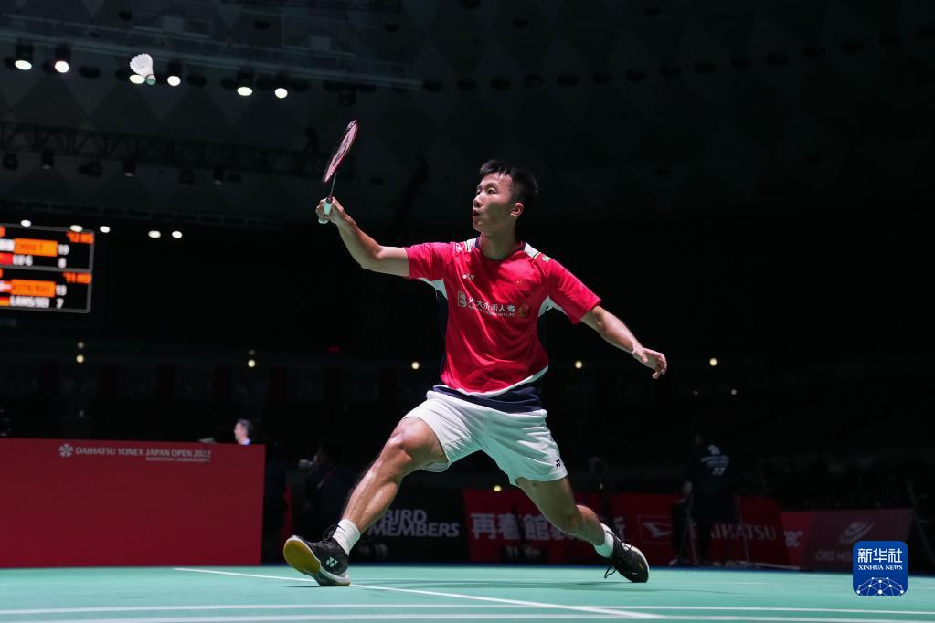 帕乔不仅能 帕乔不仅能